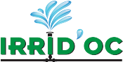 Irrid'Oc